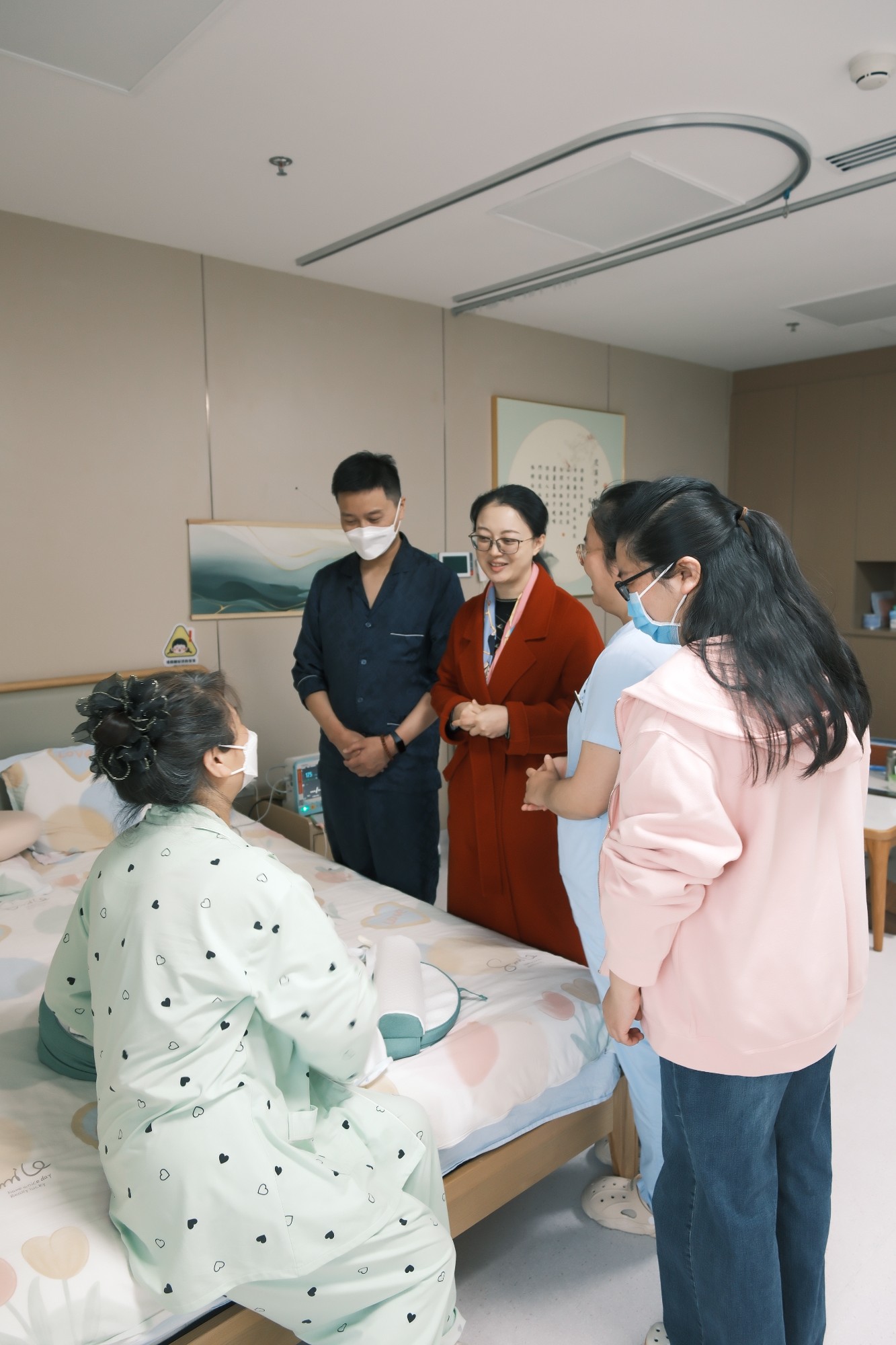 微信图片_20260325141927_10_1385