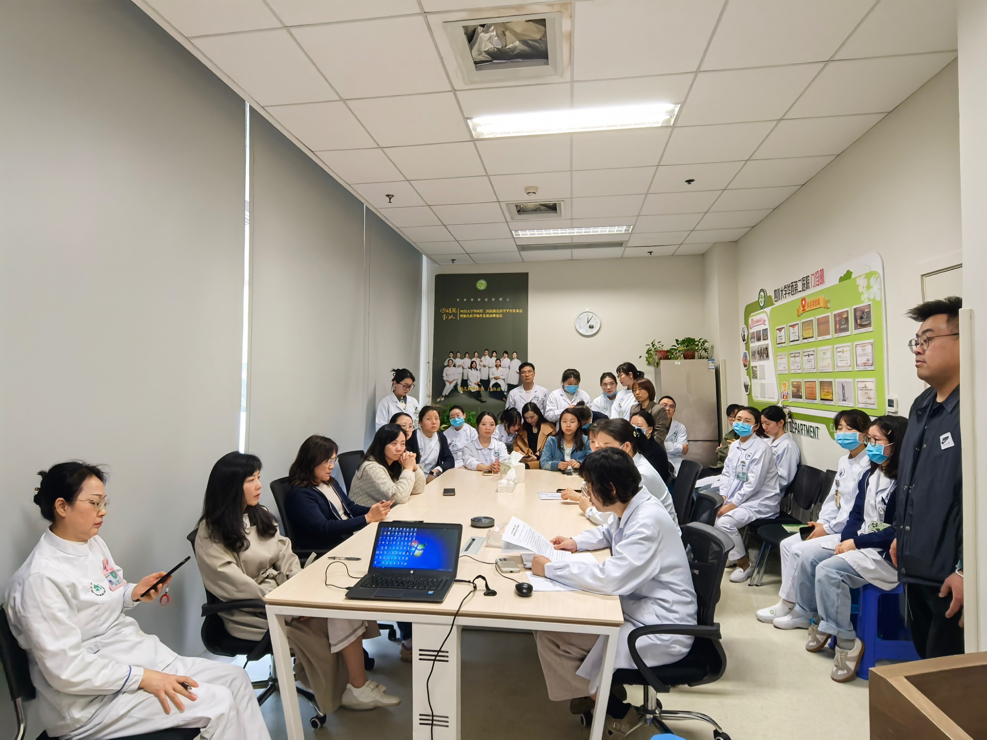 微信图片_20260326082319_36_344