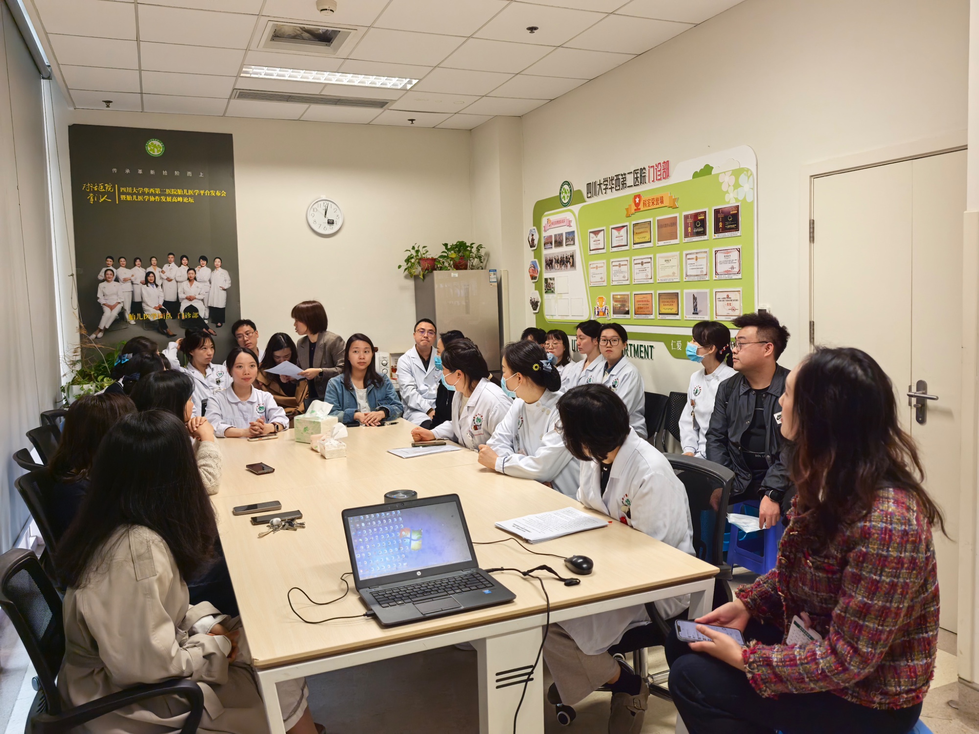 微信图片_20260326082337_37_344