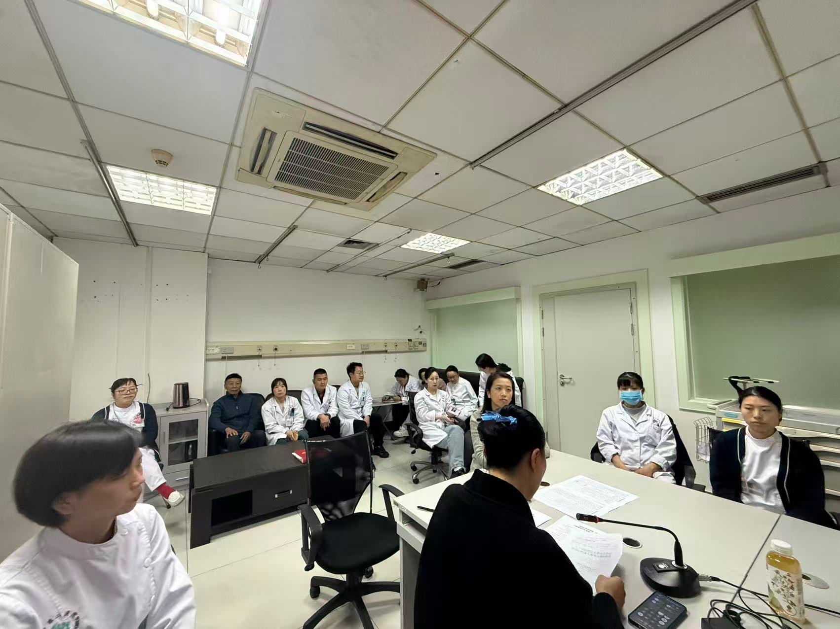 微信图片_20260326081505_81_1048