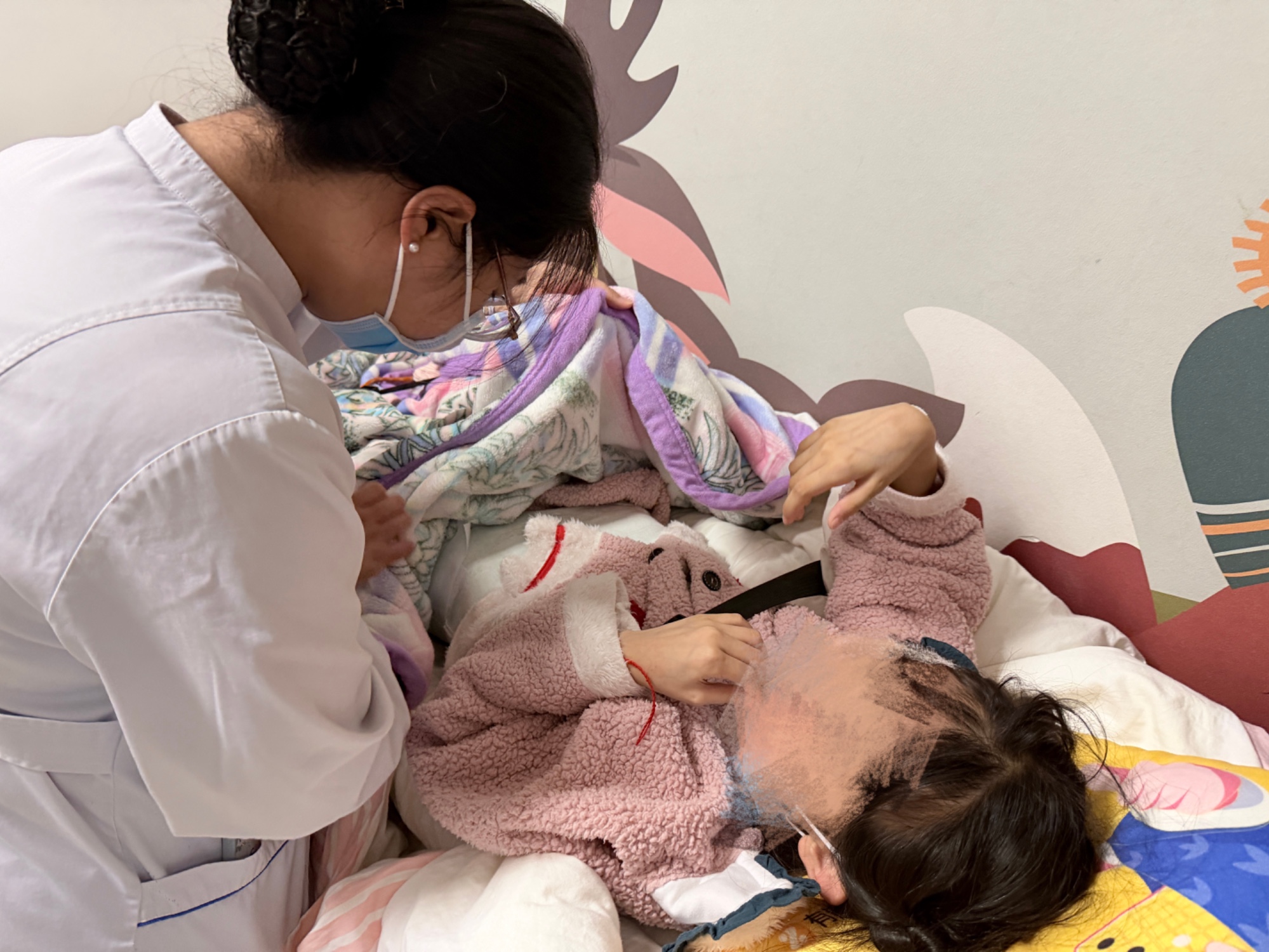 微信图片_20260326140757_318_441