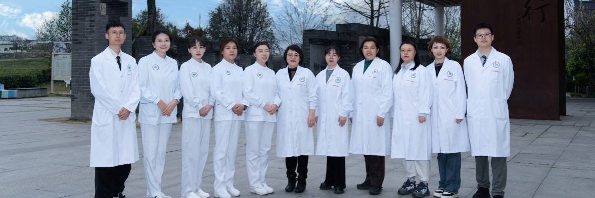 儿童过敏（变态）反应中心