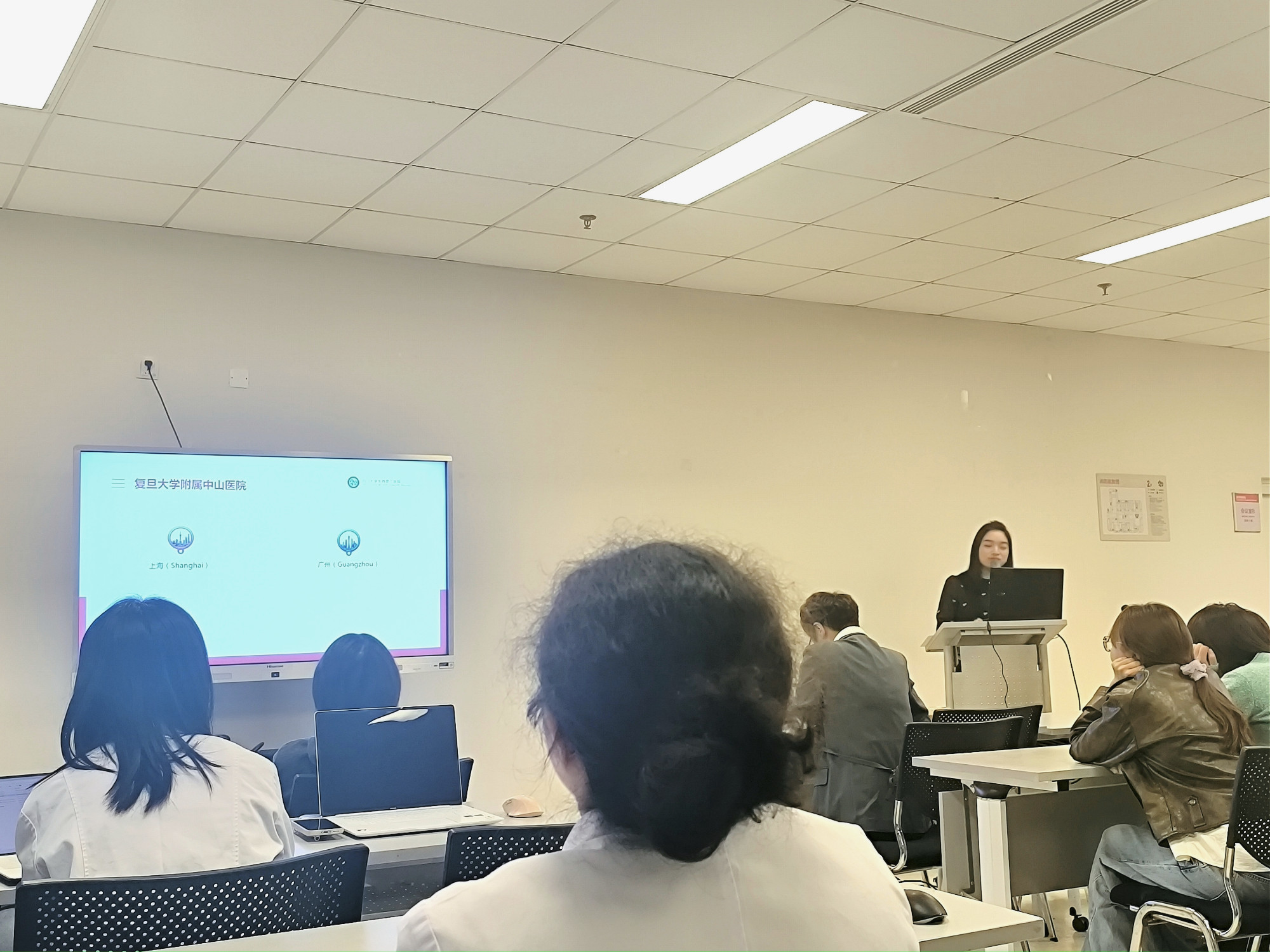 微信图片_20260327133903_26_869