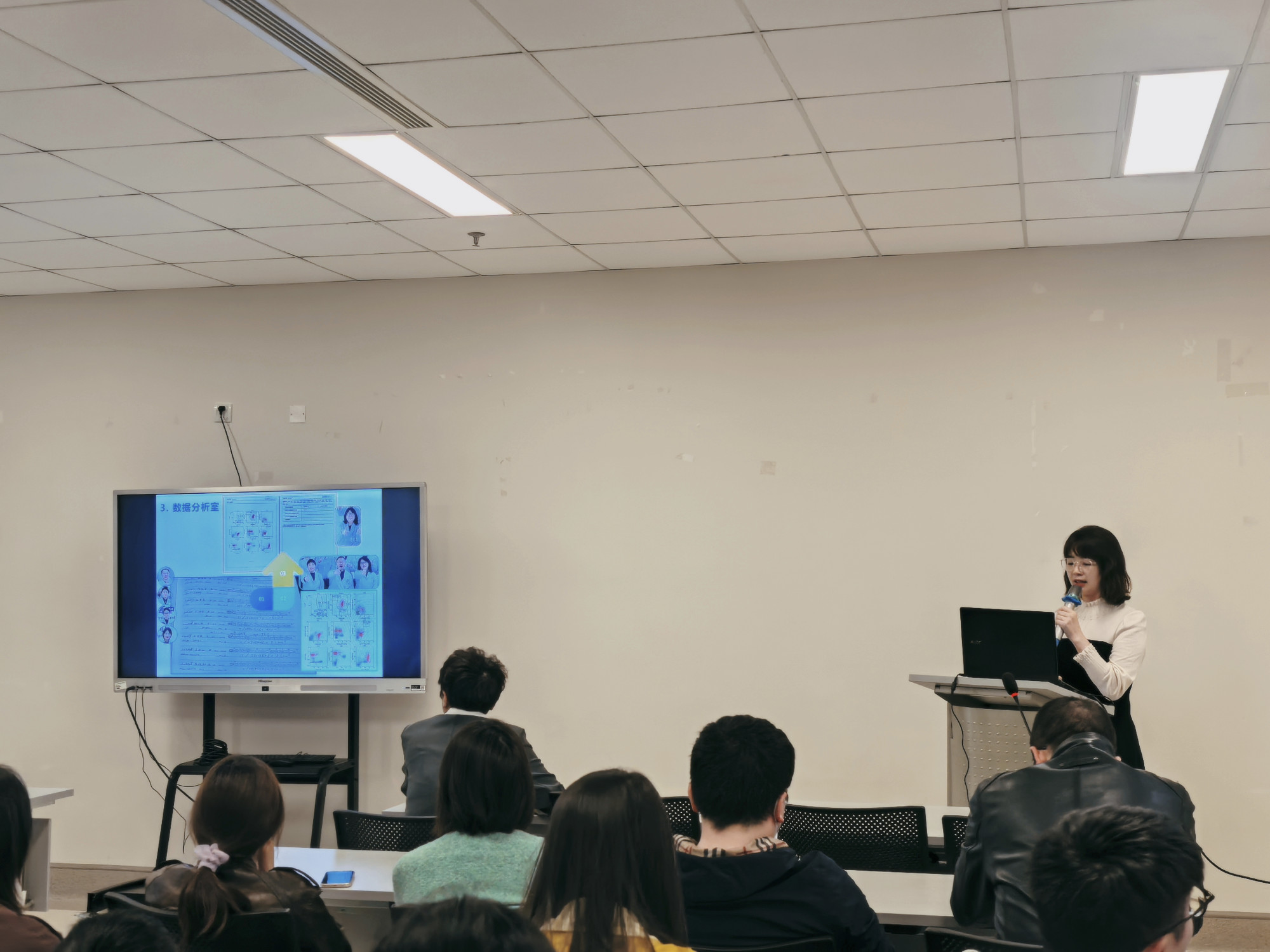 7ad80234f56150a80419819832e25217