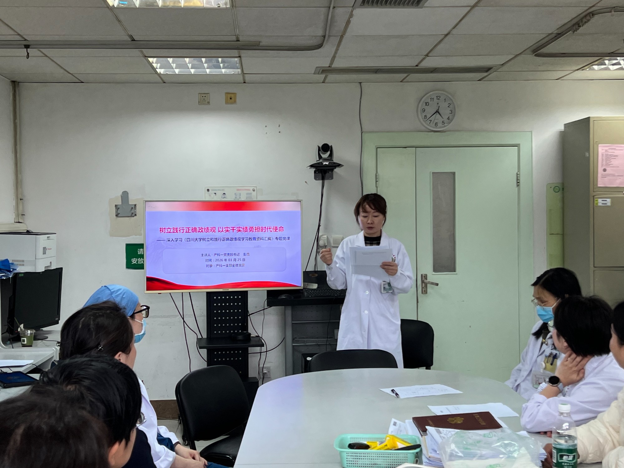 ea7011f5378e7f3d4c8017fba0b4d43b