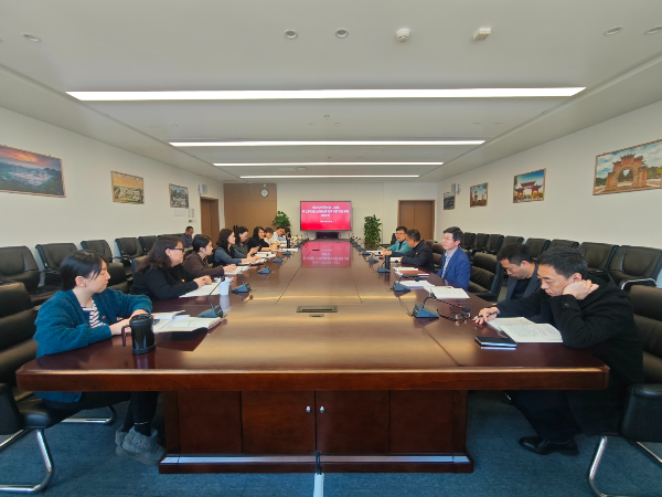 微信图片_20260331160700_50_12