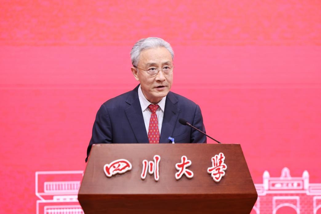 63F4B3BF55B98B6B5B5ADB9A910_7F8C170C_BE06