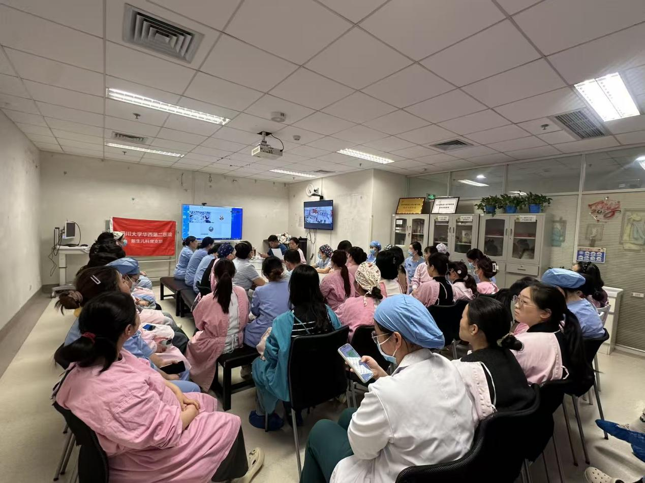 图片2(1)