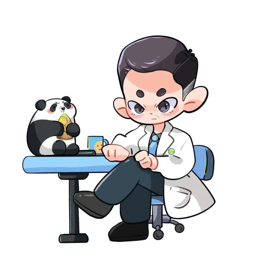 全国肿瘤宣传周——别让抗癌留遗憾，肿瘤患者生育力保存
