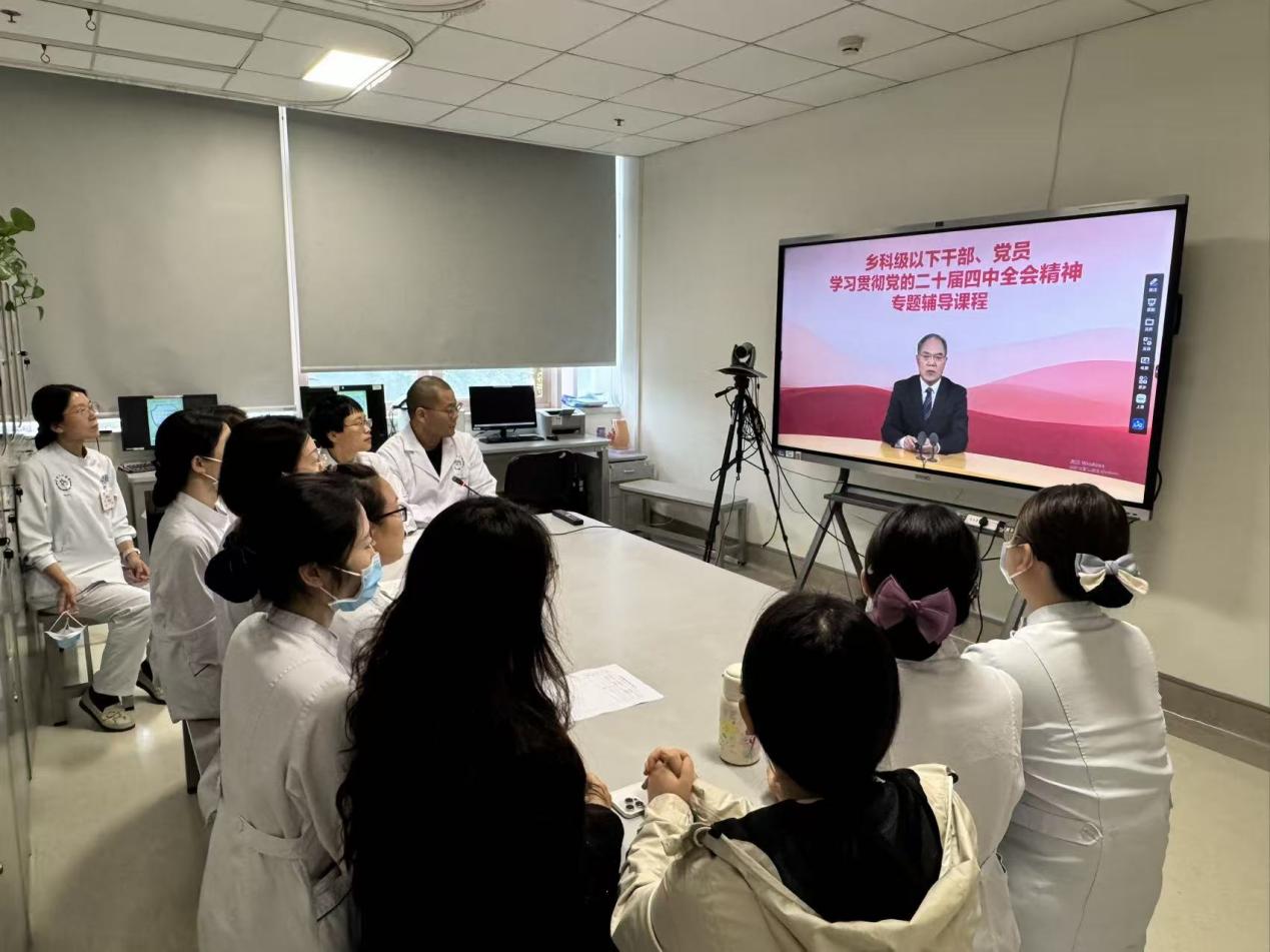 图片2 图片2