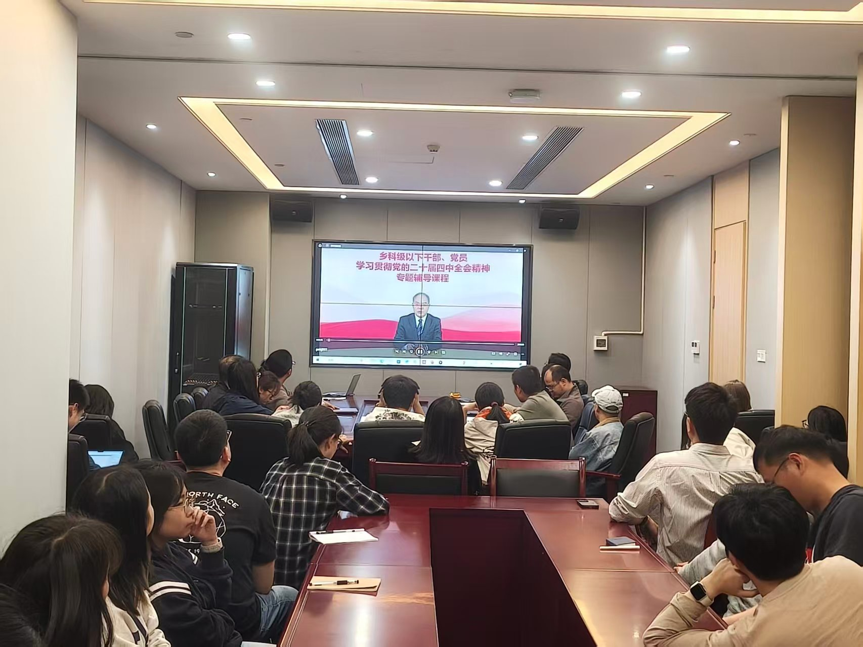 图片4