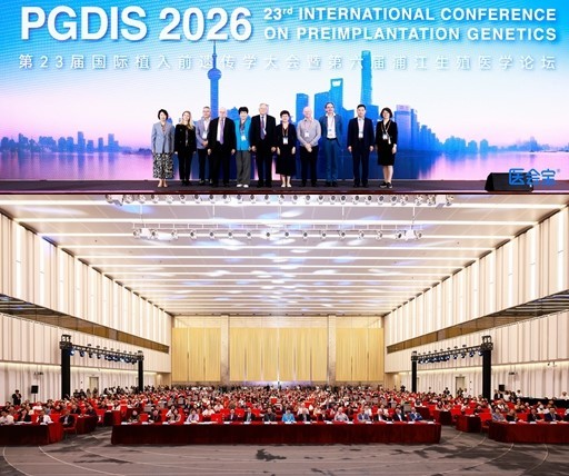  小儿外科举办关于新型冠状病毒防控的党建活动