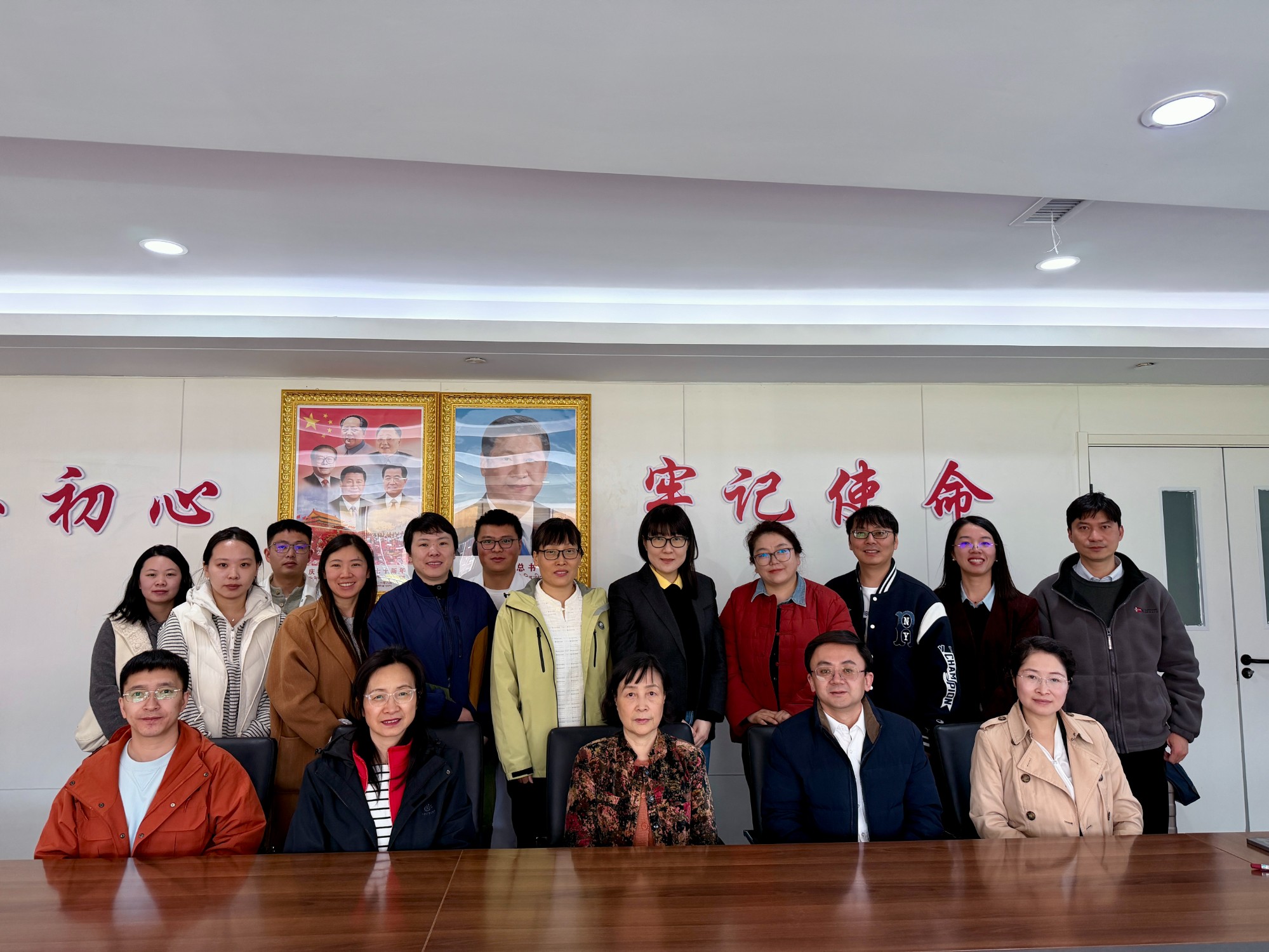 西藏自治区妇产儿童医院人类辅助生殖技术中心筹备工作专家指导会顺利召开