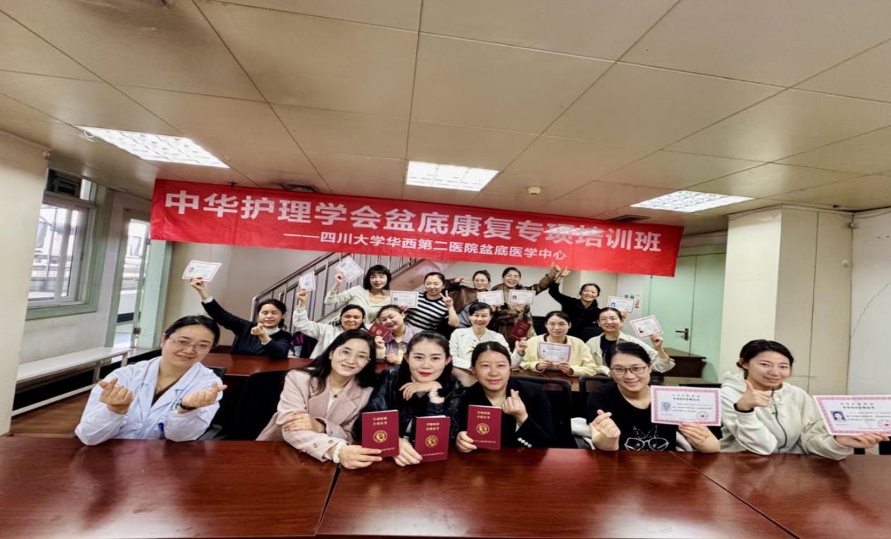 图片10