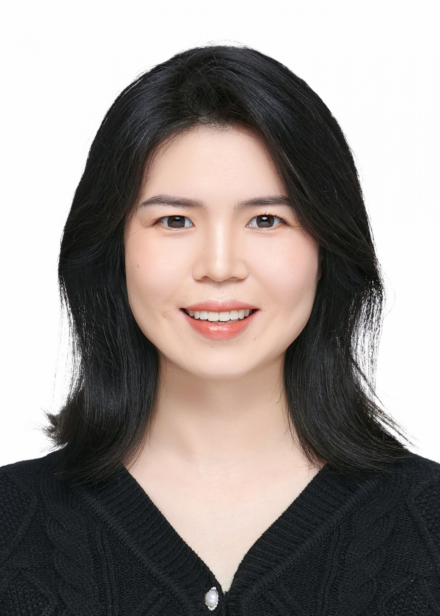 赵莹莹