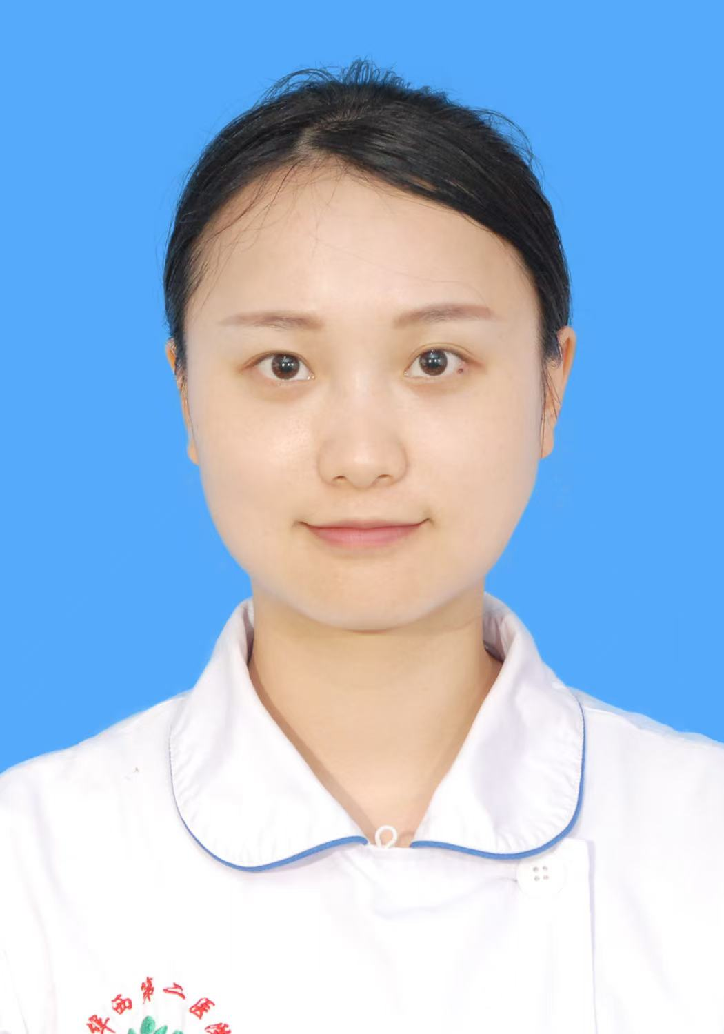 陈任译