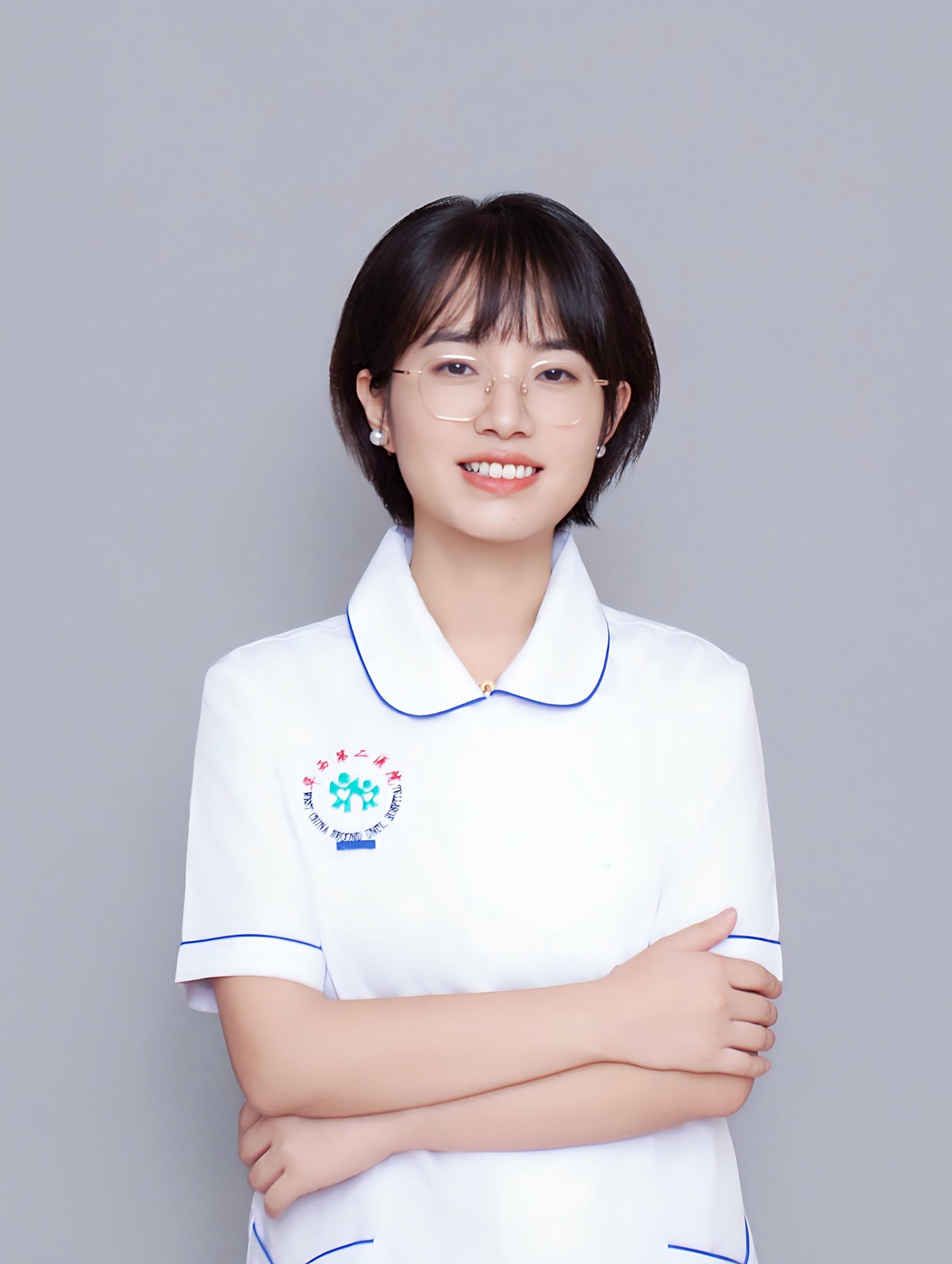 田亚林