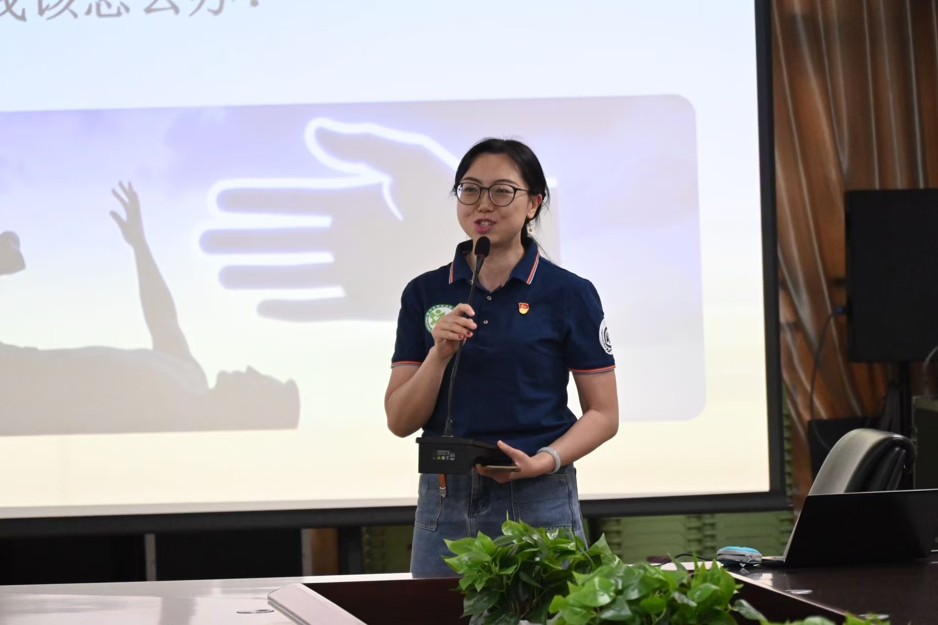 微信图片_2026_05_09_100513_825