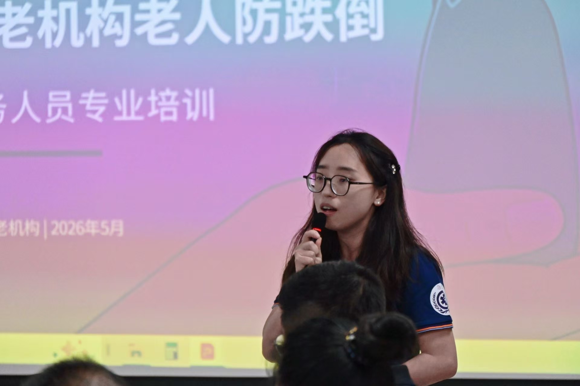 微信图片_2026_05_09_100531_230