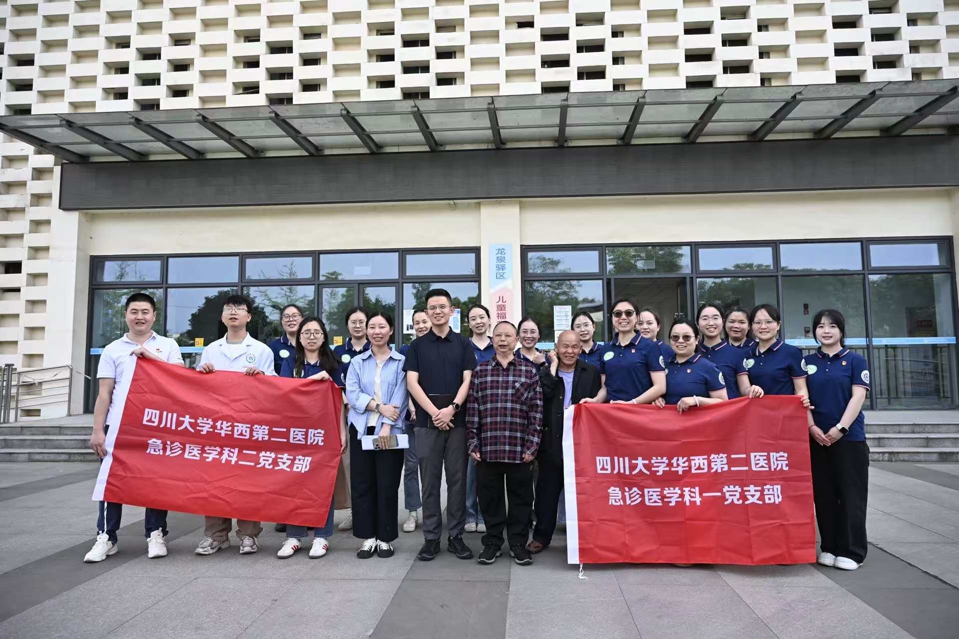 微信图片_2026_05_09_100519_270