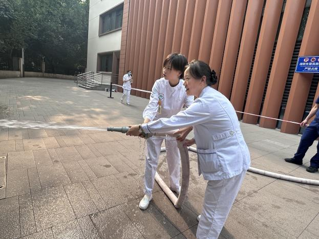 图片7