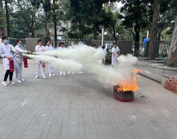 图片6