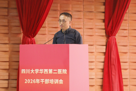大鹏书记 大鹏书记