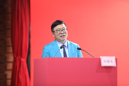 刘院选出.jpg