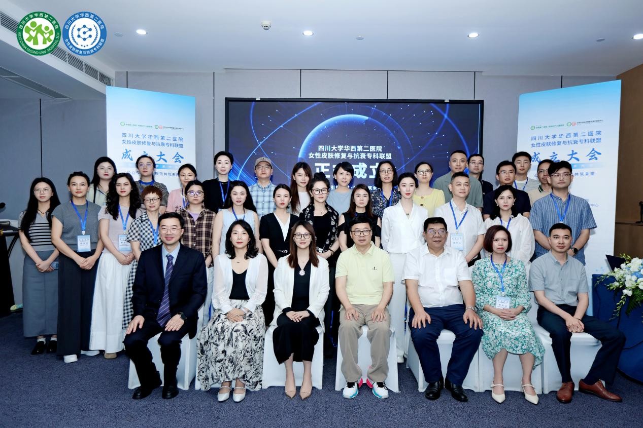  小儿外科举办关于新型冠状病毒防控的党建活动