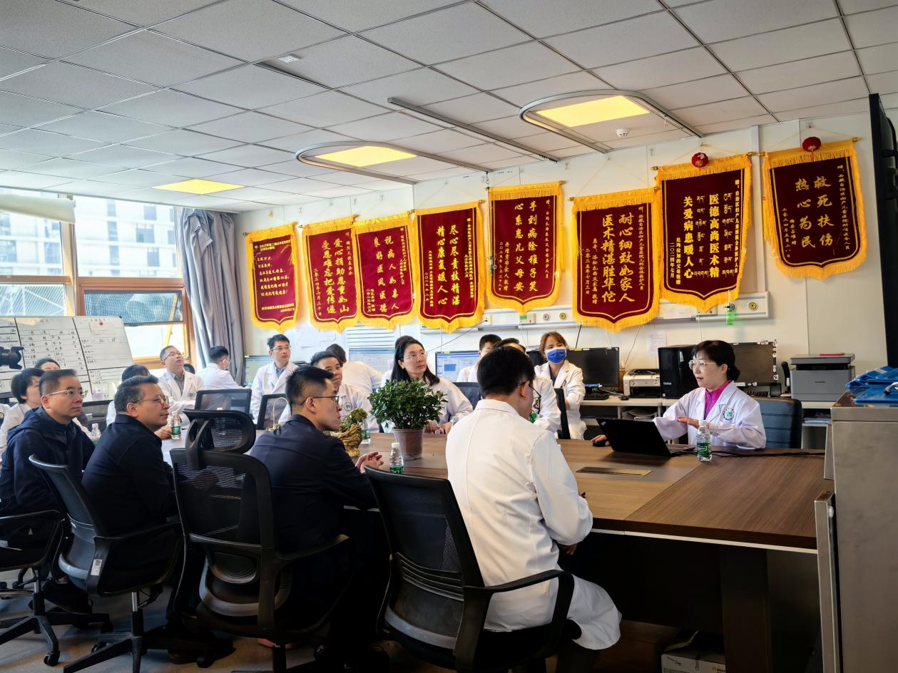 图片12