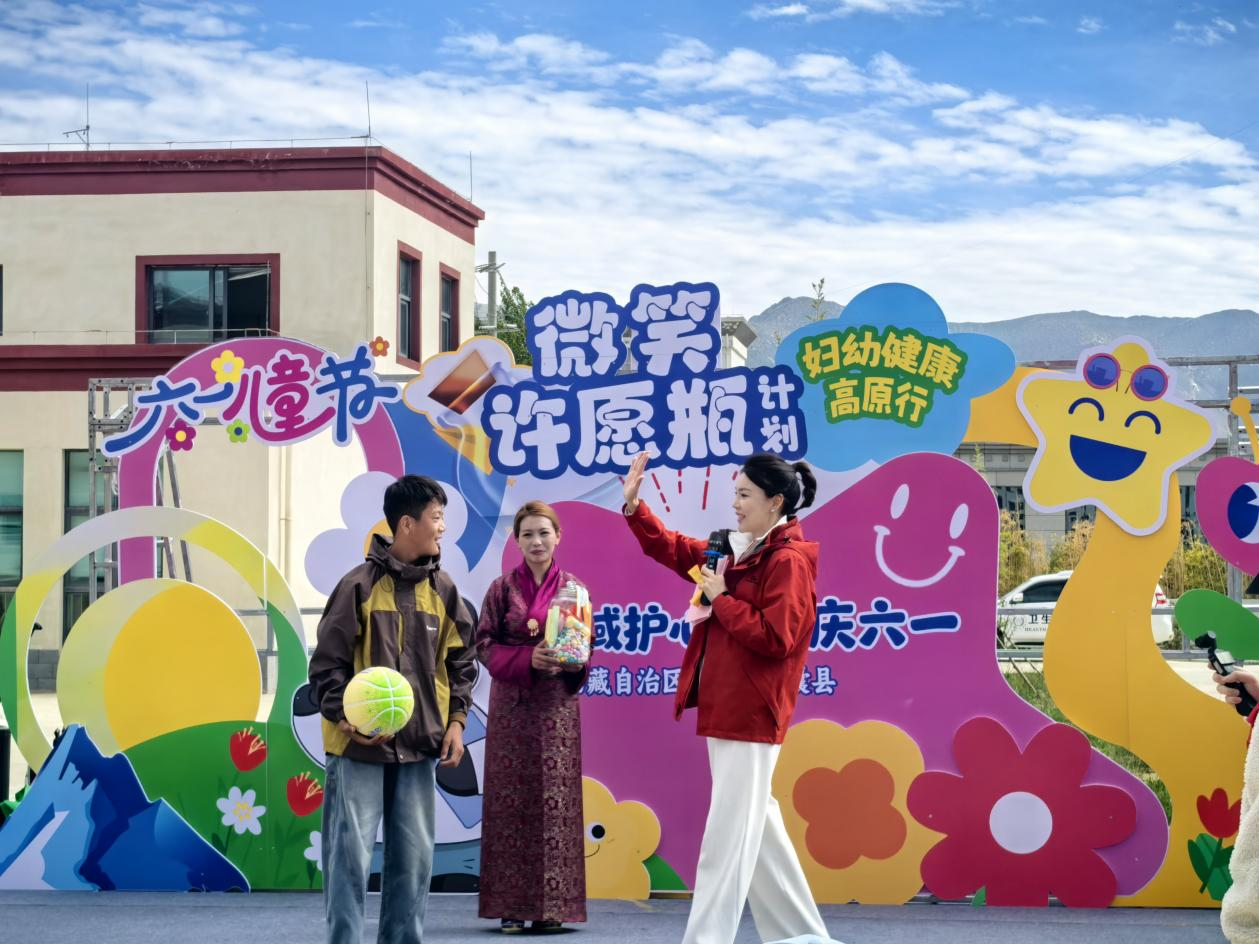 图片7