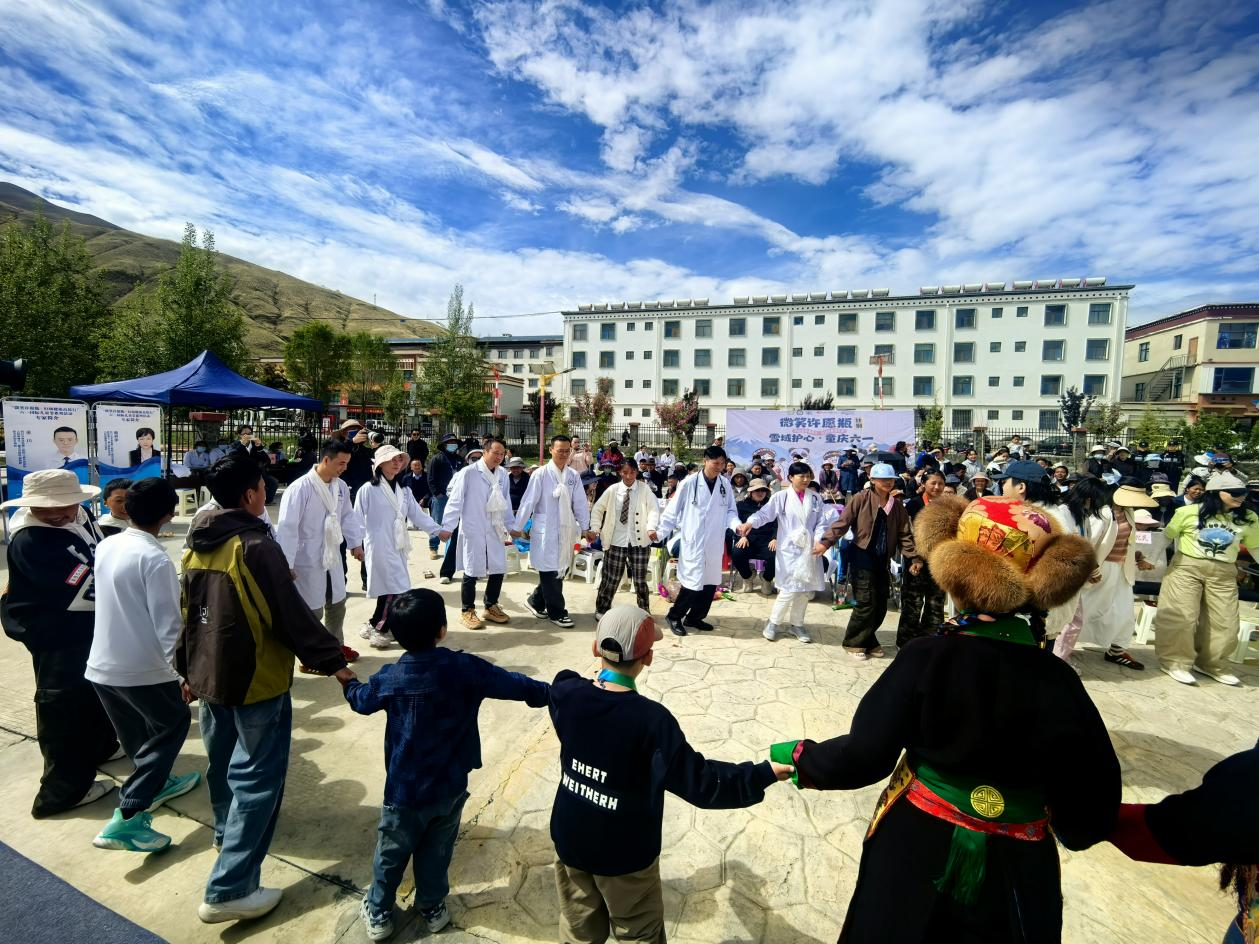 图片9