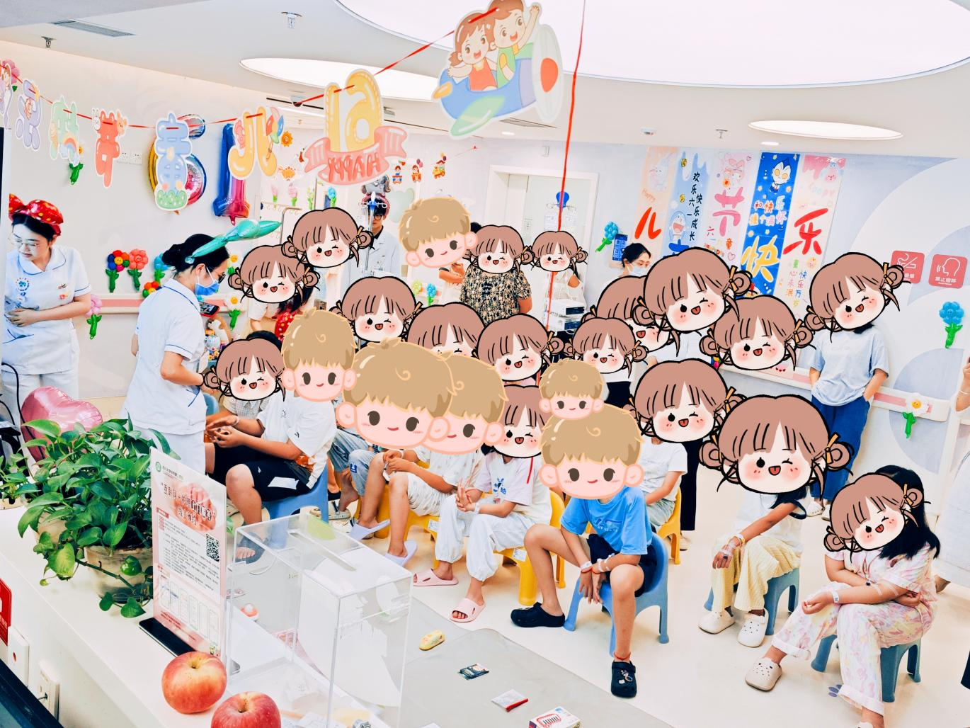 图片2