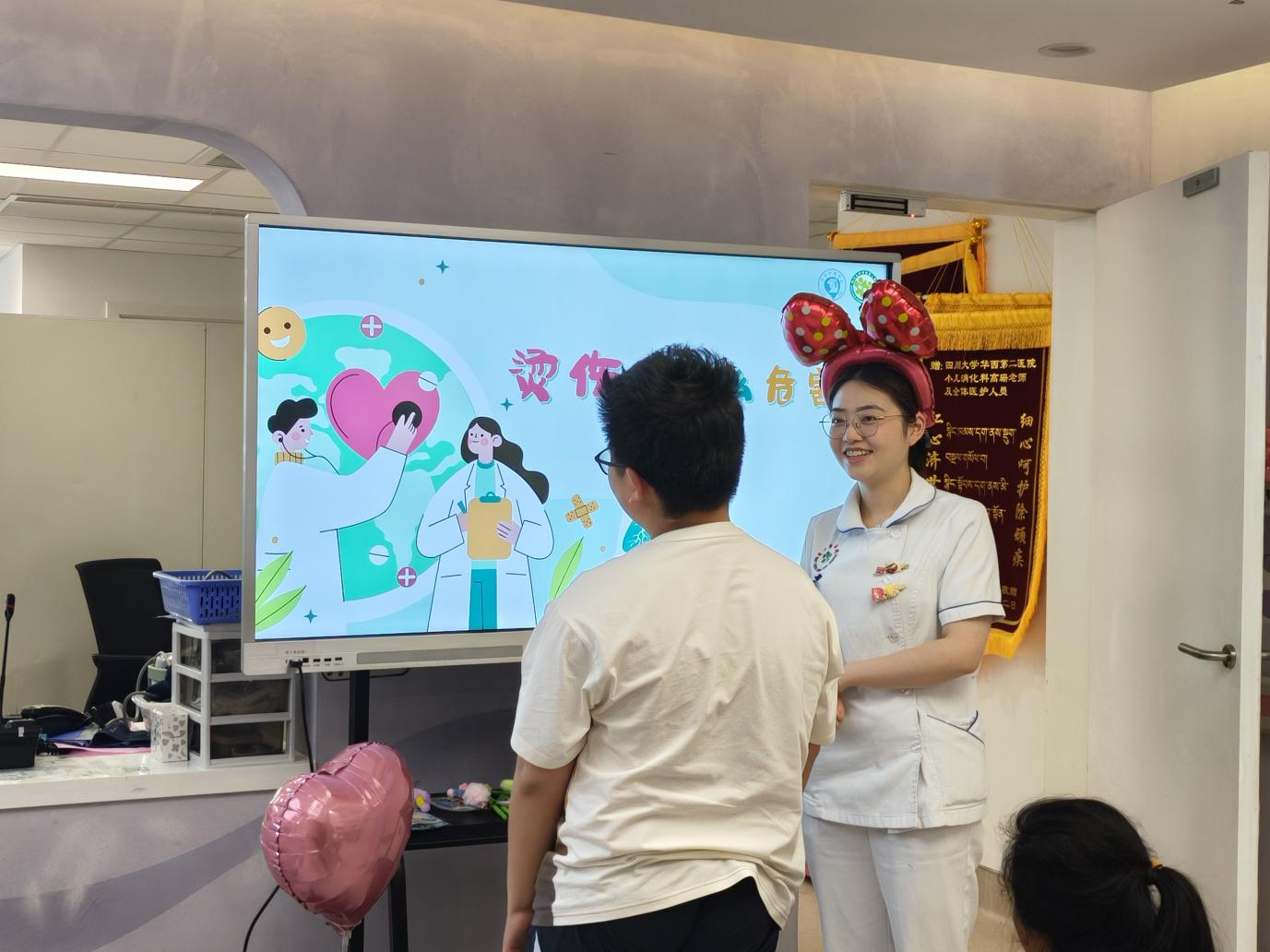 图片5