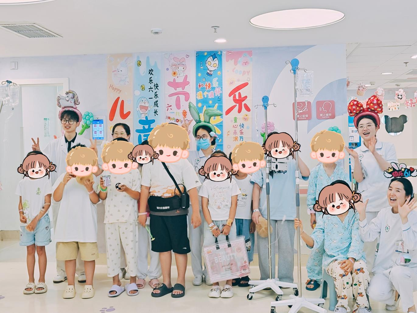 图片9