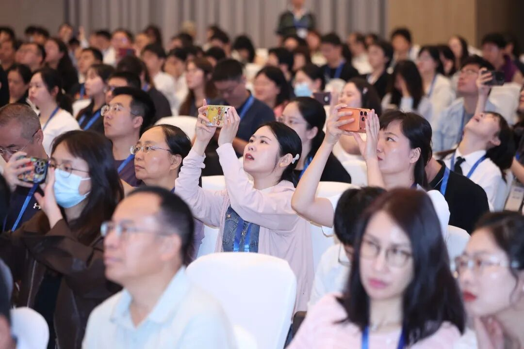 图片9