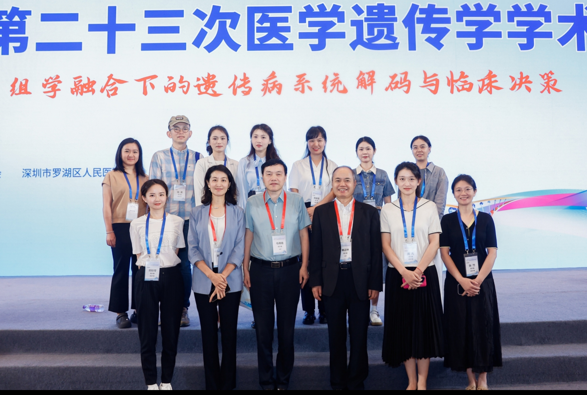图片4