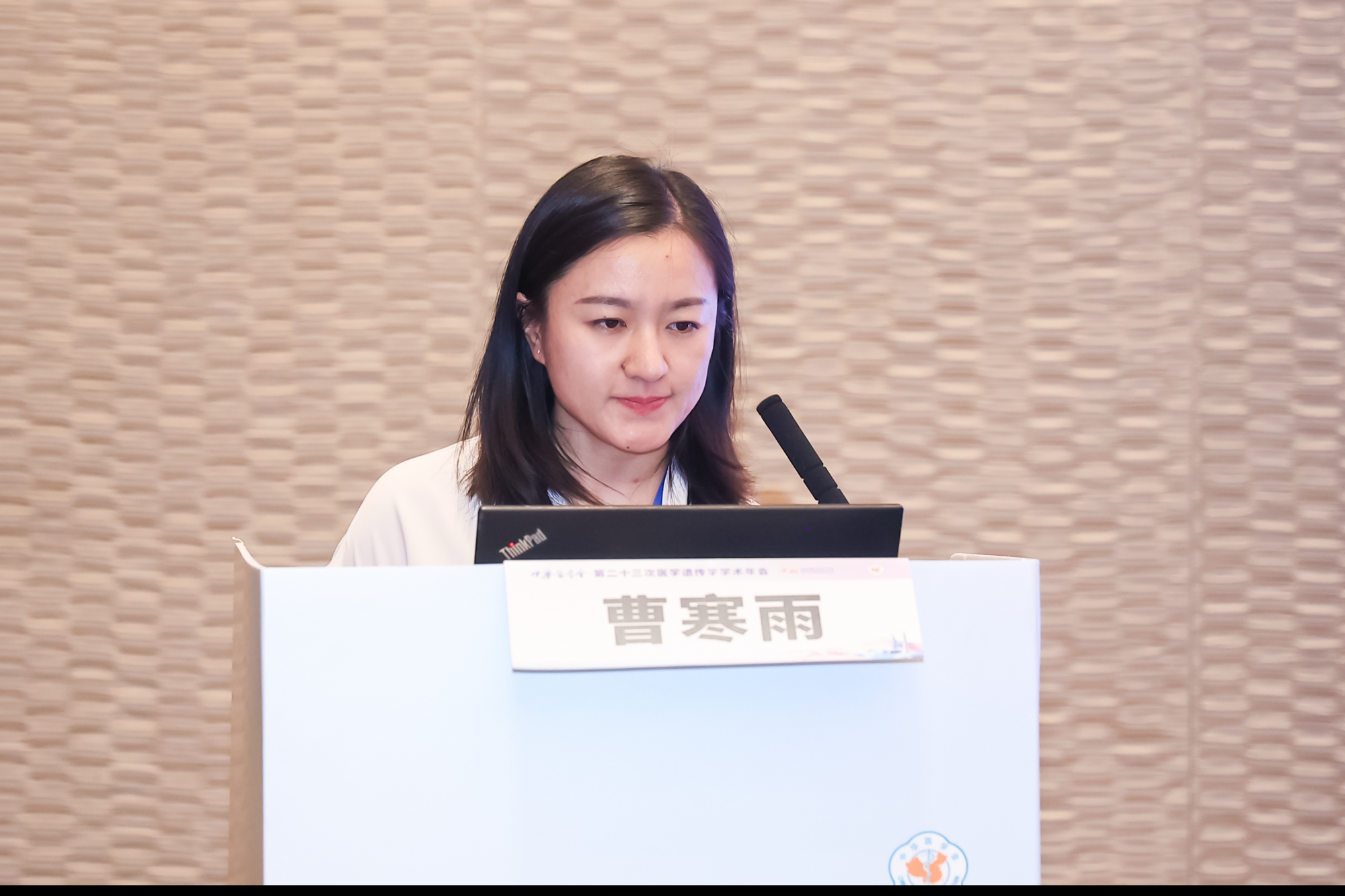图片5