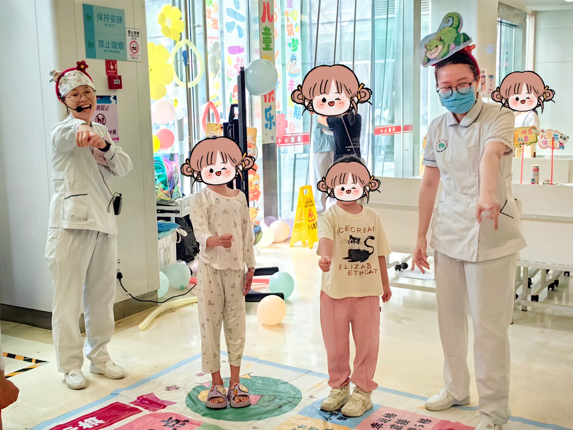微信图片_20260604084438