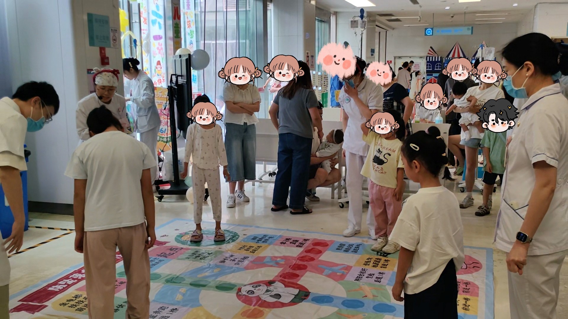微信图片_20260604084448