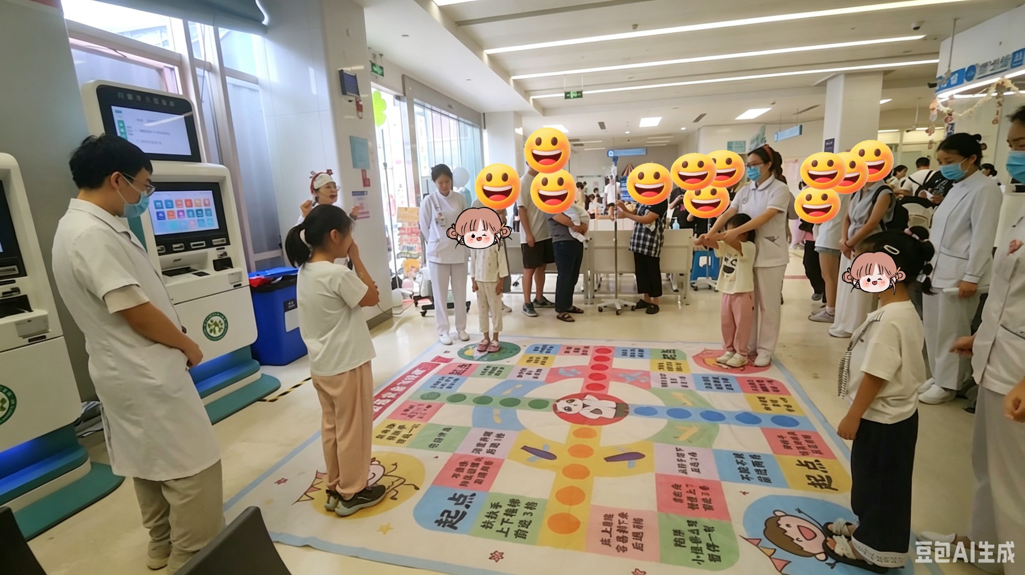 微信图片_20260604084429