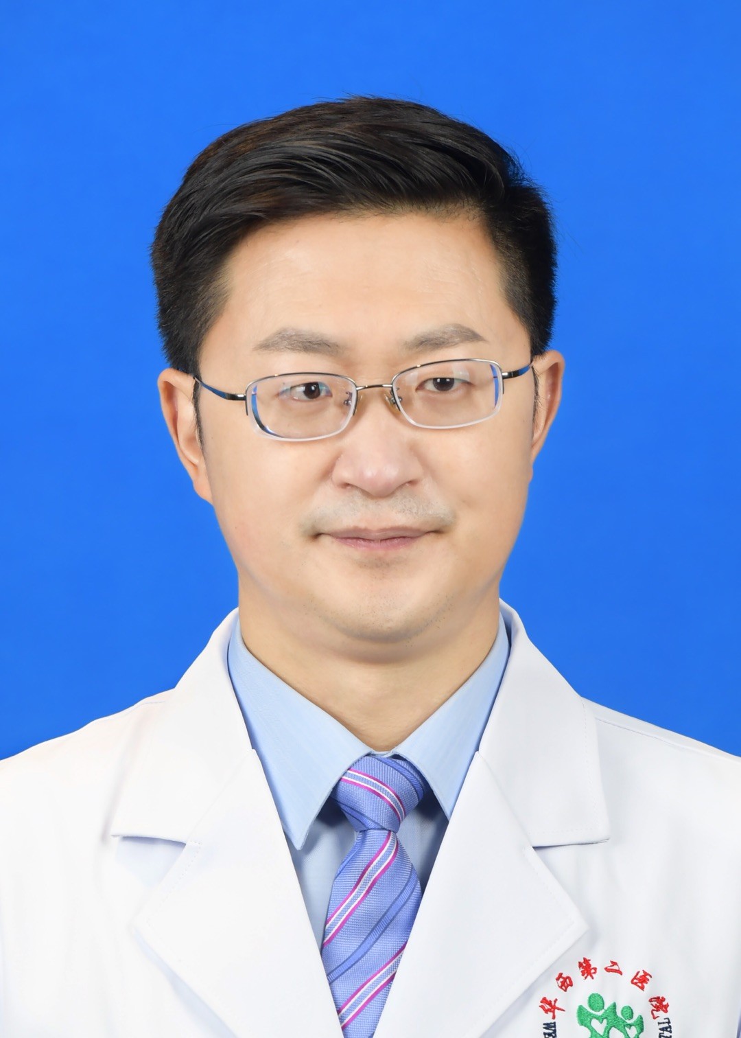 郭应坤