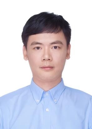 邓东