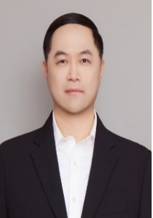 李沁桐