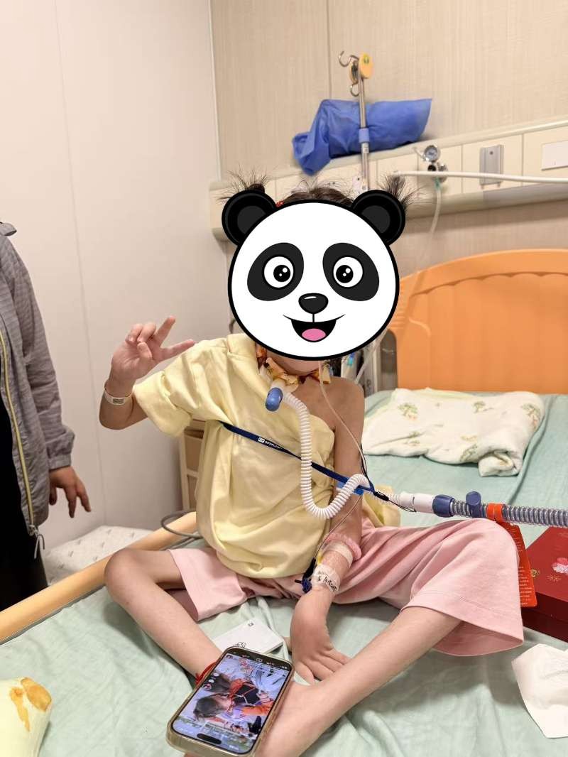  小儿外科举办关于新型冠状病毒防控的党建活动