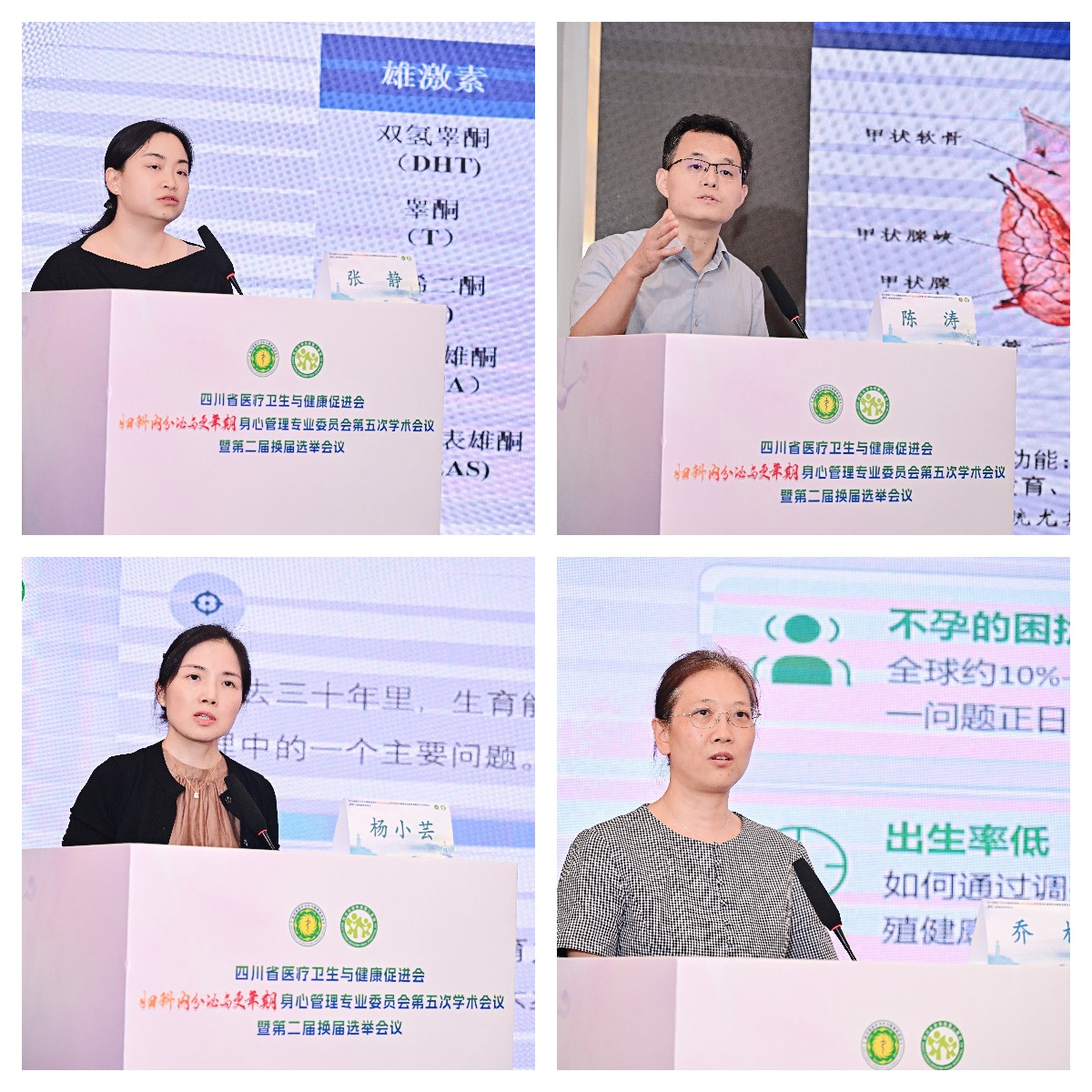 拼图_美图设计室(2)