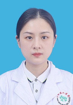 李怡沅 