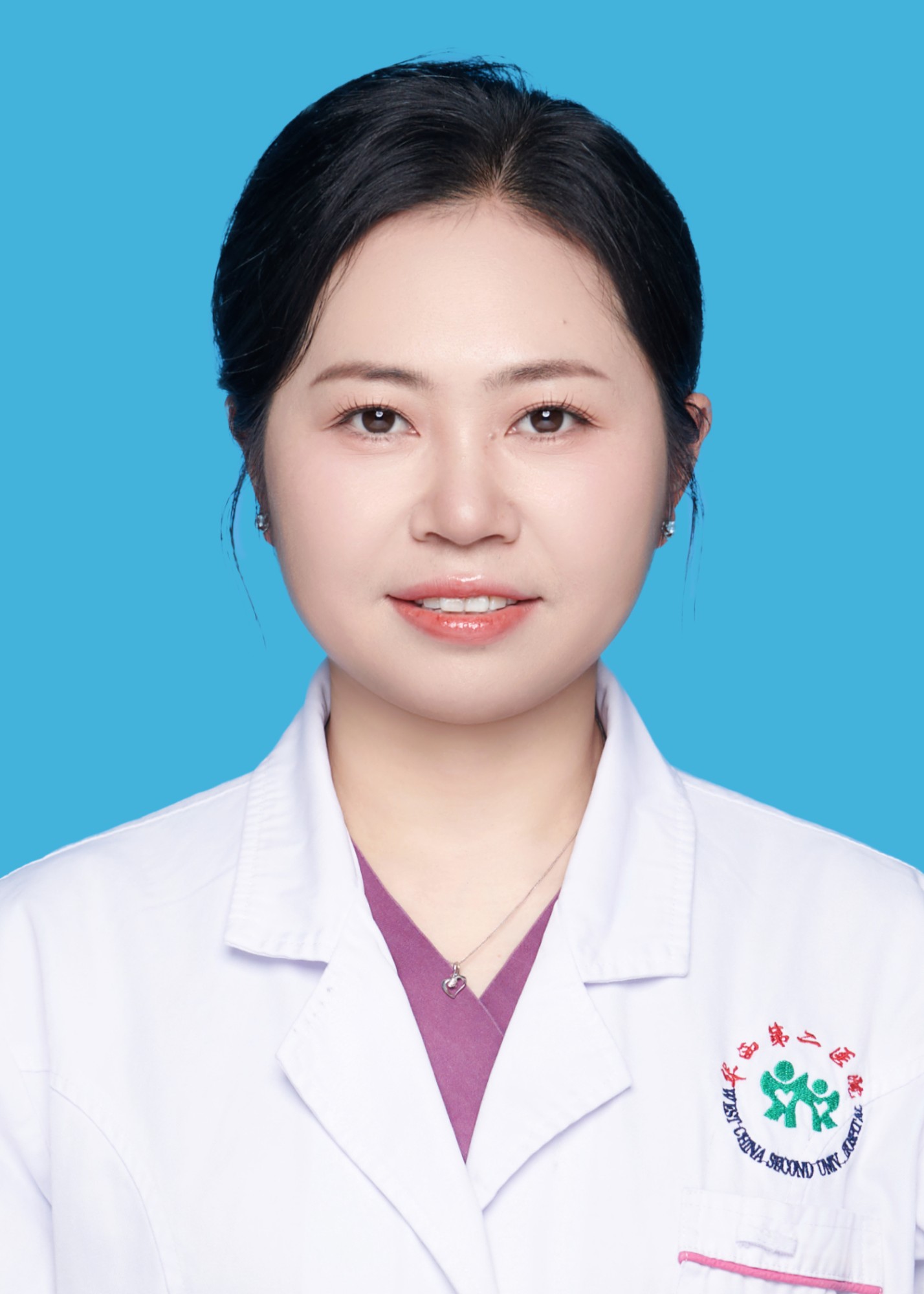 龚美琴