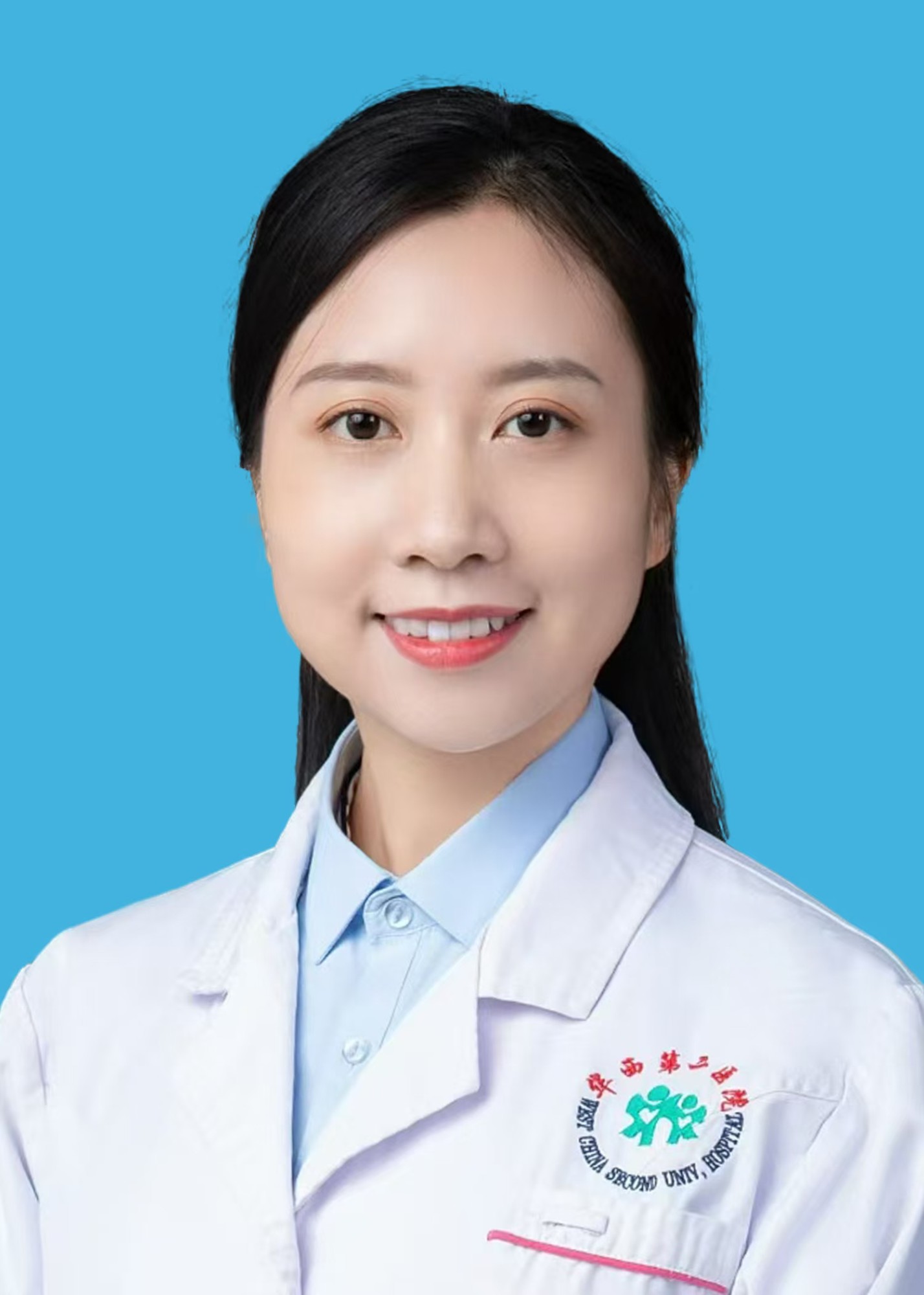 夷恬进