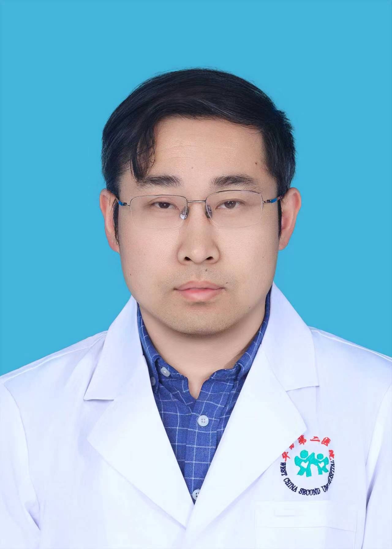 李克敏